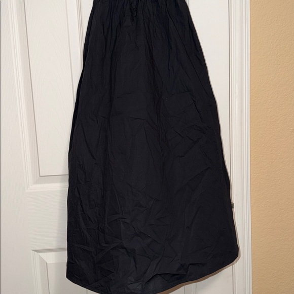 Faithfull the Brand Les Lalanne Midi Dress - Picture 5 of 11